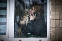 Нов взрив в Москва: Зеленски съобщи подробности по план за край на война