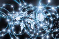 Обвинение в цензура: САЩ наложиха санкции на видни европейски фигури