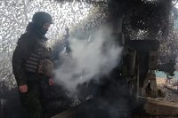 Войната в Украйна: Москва с доказателства за атаката във Валдай, Киев отрича