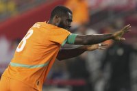 Кот д&rsquo;Ивоар и Камерун продължават към осминафиналите след обрати