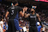 Далас прекъсна историческата за Денвър серия от 11 победи като гост