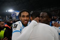 Пиер-Емерик Обамеянг ще пропусне последния мач на Габон на Купата на африканските нации