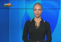 Спортни новини 28.12.2025 г., 20:30 ч.