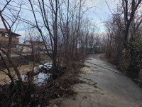 Отменено е частичното бедствено положение в пазарджишкото село Гелеменово