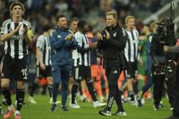 Нюкасъл ще иска обяснение относно отменената дузпа срещу Челси