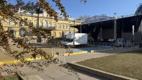 В очакване на 2026 г.: В София и страната се готвят да посрещнат новата година