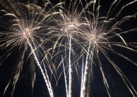 Пиротехниката за празника: С 10% са поскъпнали фойерверките тази година