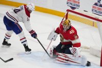 Монреал победи Флорида в НХЛ, Ник Сузуки с основен принос за успеха