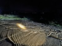 Обявиха частично бедствено положение в село Гелеменово