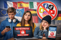 МИТОВЕ И ИСТИНИ