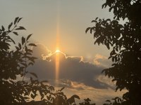 По-топло време във втория ден от новата година