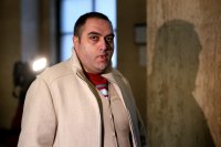 Директорът на 138-о училище за камерите в тоалетната: Не съм ги монтирал аз