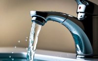 Water Prices to Rise Across Most of Bulgaria from the New Year