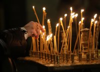 Футболист на Бдин Видин е починал по време на благотворителен мач