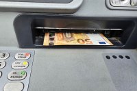 How Bulgaria Welcomed the Euro on New Year&rsquo;s Eve