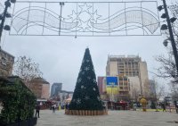 Политическата криза в Косово: В страната утре се провеждат предсрочни избори