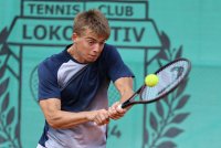 Пьотр Нестеров ще спори за титлата в Монастир