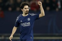 Витиня: Трябва да се целим още по-високо