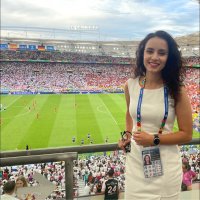 Ново бебе в спортния отбор на БНТ