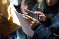 Вместо сурвакари &ndash; инспектори: Проверки за цените и етикетите преди еврото