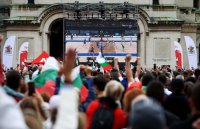 2025 - годината, в която волейболът обедини България