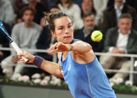 Луис Боасон се оттегля от United Cup, но се надява да играе на Australian Open