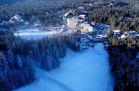 Боровец откри ски сезона, цените на картите за лифт с до 5% нагоре