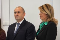 Тази година "Българската Коледа" ще подкрепи хронично и тежко болните деца