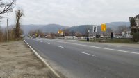 Traffic to Bansko Ski Resort and Greece During the Holidays: Road Restrictions and Police Measures