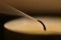 Почина бившият председател на СДС Борис Марков