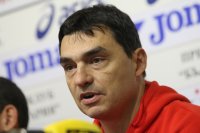 Владимир Николов: За мен радващото е, че има трима българи в Топ 10 на света