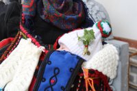 Bulgaria Honours Midwife&rsquo;s Day