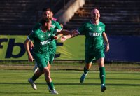 Ботев Враца потвърдиха 4 приятелски срещи преди старта на пролетния полусезон