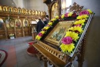 Ивановден е!