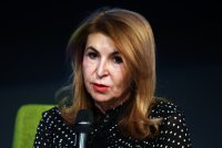 Sofia&rsquo;s Chief Architect Bogdana Panayotova Resigns