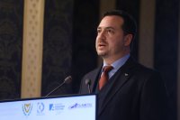 България ще участва в решенията на Европейската централна банка, каза Николай Павлов