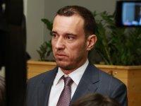 От Столичната община обещават да няма неприети деца в детските градини от 2028 г.