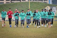 Ботев Пловдив започна зимната си подготовка с група от 27 футболисти