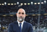 Край на сагата: Ювентус разтрогна договора на Игор Тудор