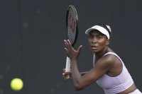 Легендарната тенисистка Винъс Уилямс се завръща на Australian Open