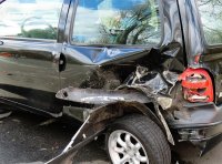 Защо все повече шофьори - свидетели на произшествие, не биха оказали първа помощ