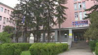 Foreign Doctors Help Ease Staffing Crisis at Pernik Hospital