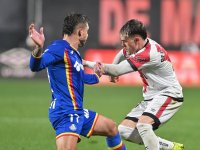 Без победител между Райо Валекано и Хетафе в Ла Лига