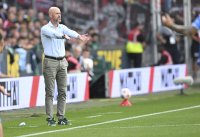 Твенте назначи Ерик тен Хаг на поста технически директор