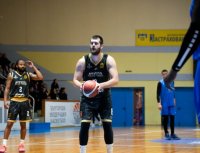 Миньор 2015 е крачка по близо до Финалната осмица за Купата на България