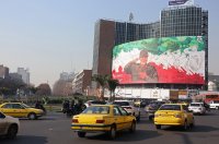 Протестите в Иран: Недоволството обхвана над 110 града в цялата страна