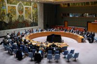 Съветът за сигурност на ООН се събира на спешна среща заради действията на САЩ във Венецуела