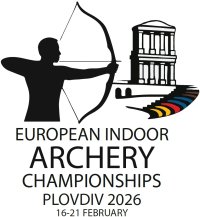 Пловдив посреща елита на европейската стрелба с лък