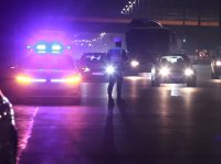 Голямото прибиране &ndash; интензивен трафик в цялата страна в последния от серията почивни дни