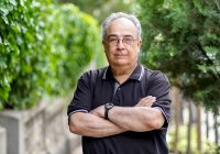 Една година без незабравимия Петър Василев - Петела